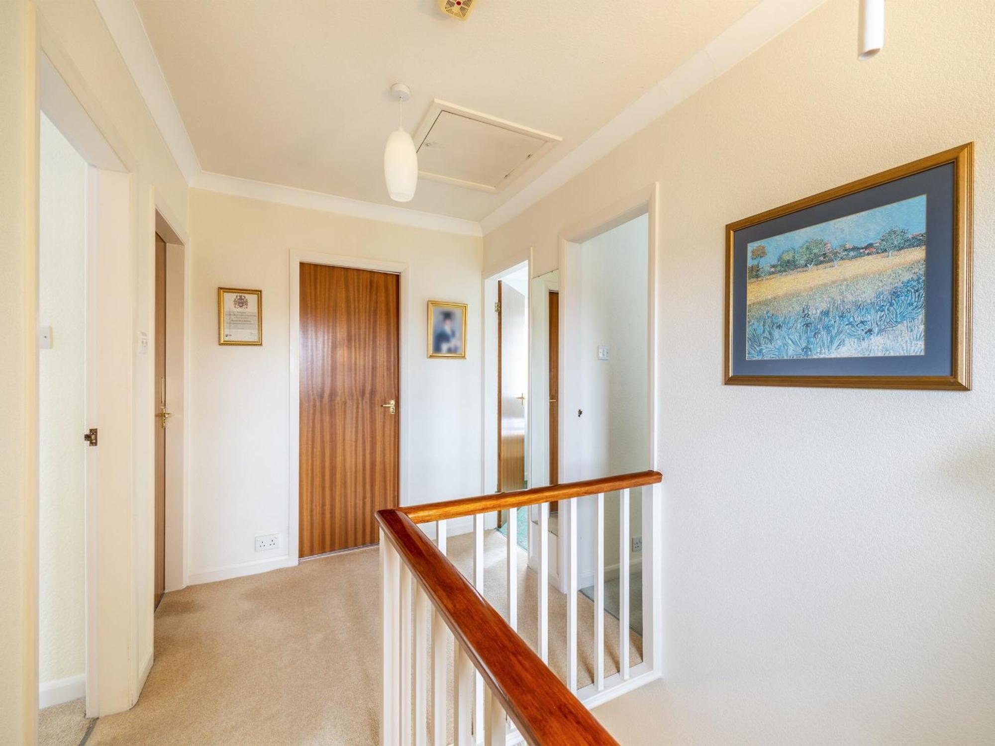 Kempton House Lincoln Dış mekan fotoğraf