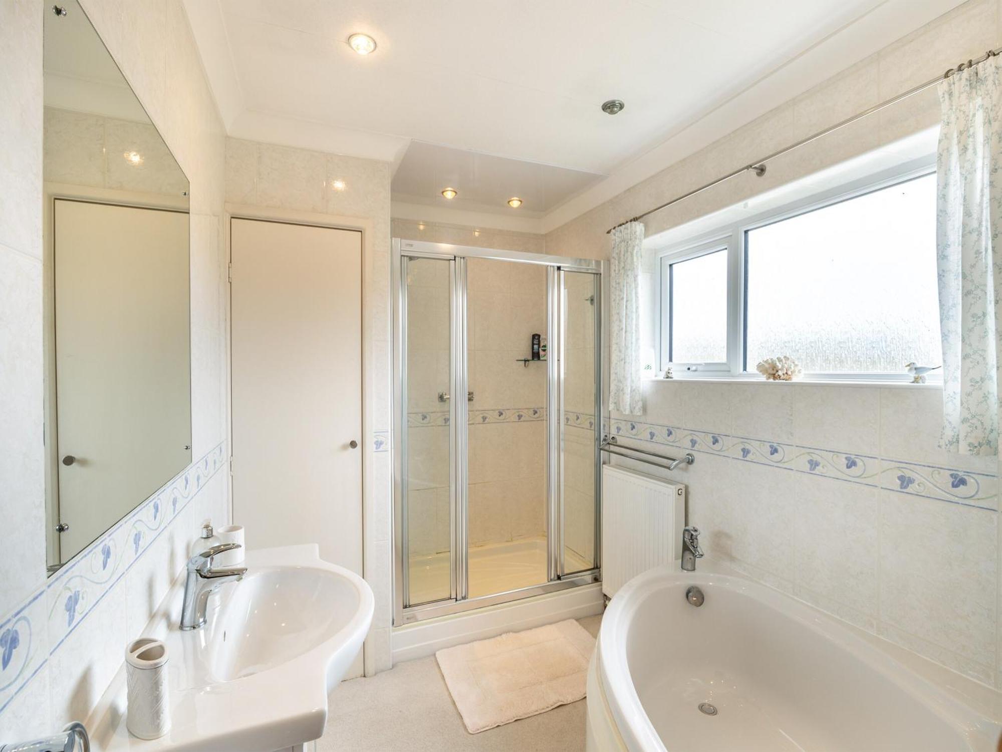 Kempton House Lincoln Dış mekan fotoğraf