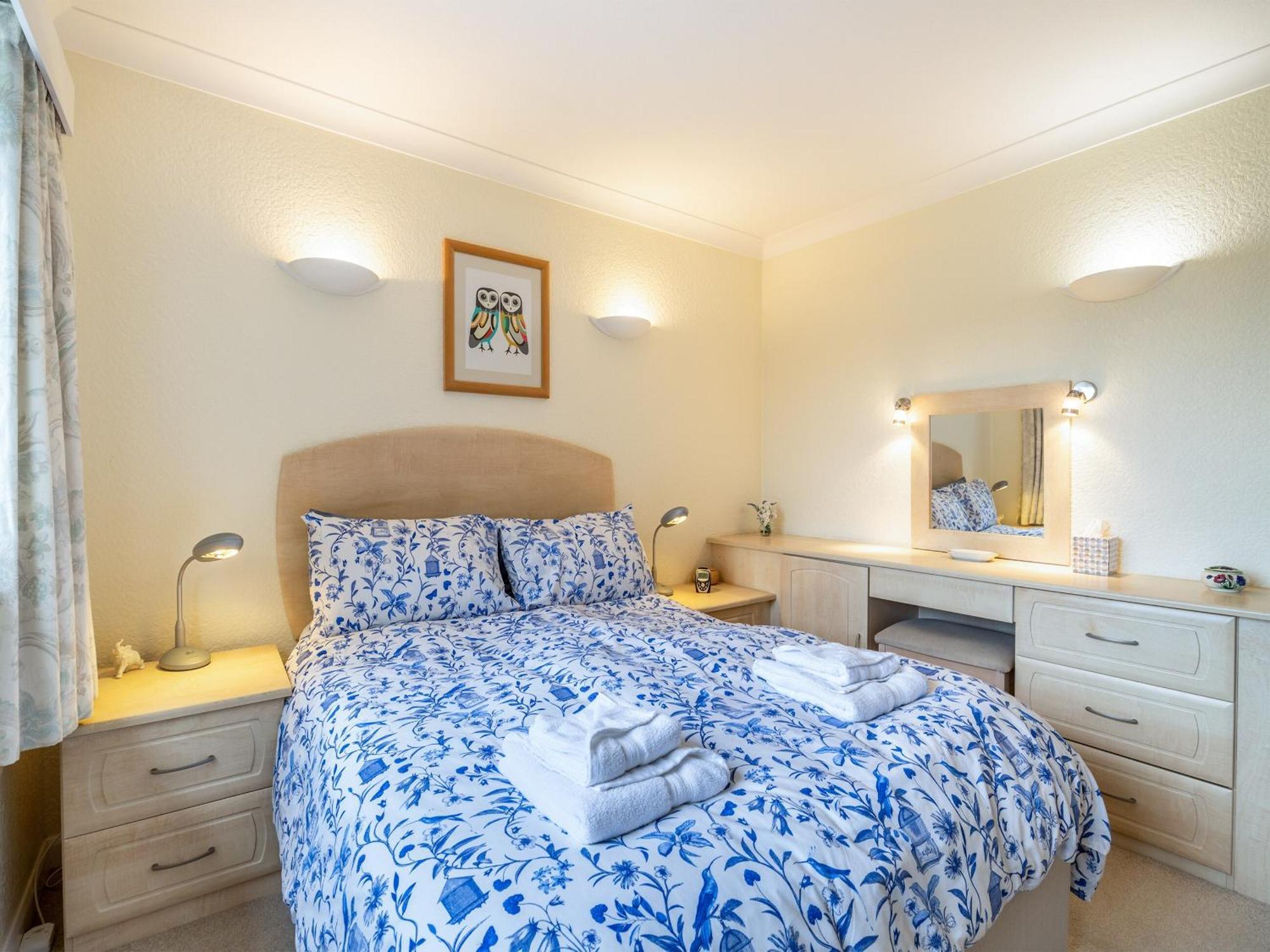 Kempton House Lincoln Dış mekan fotoğraf