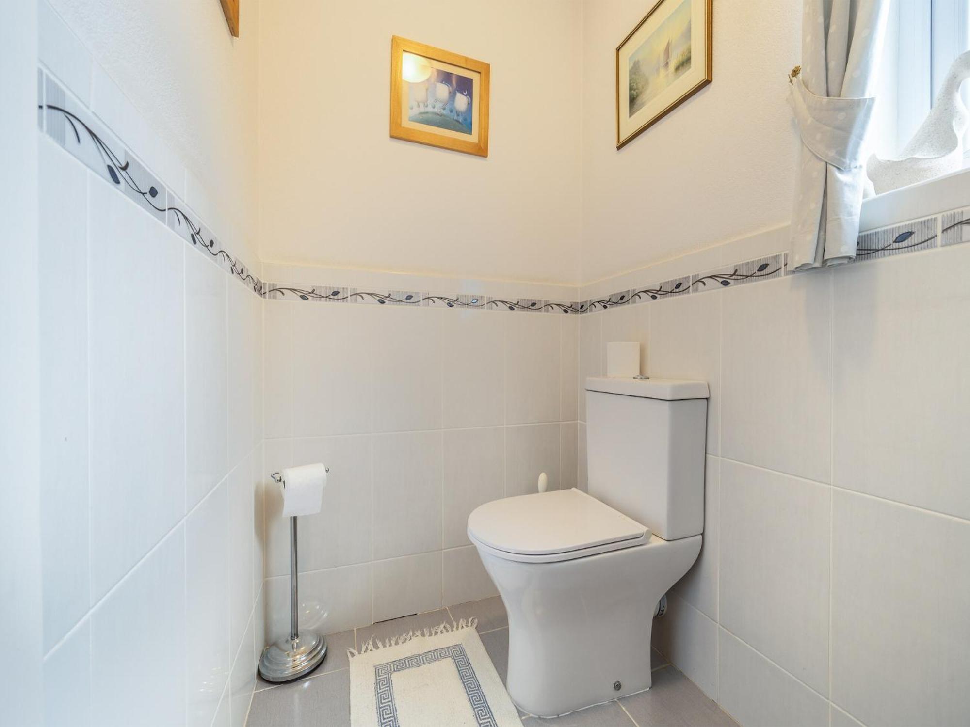 Kempton House Lincoln Dış mekan fotoğraf