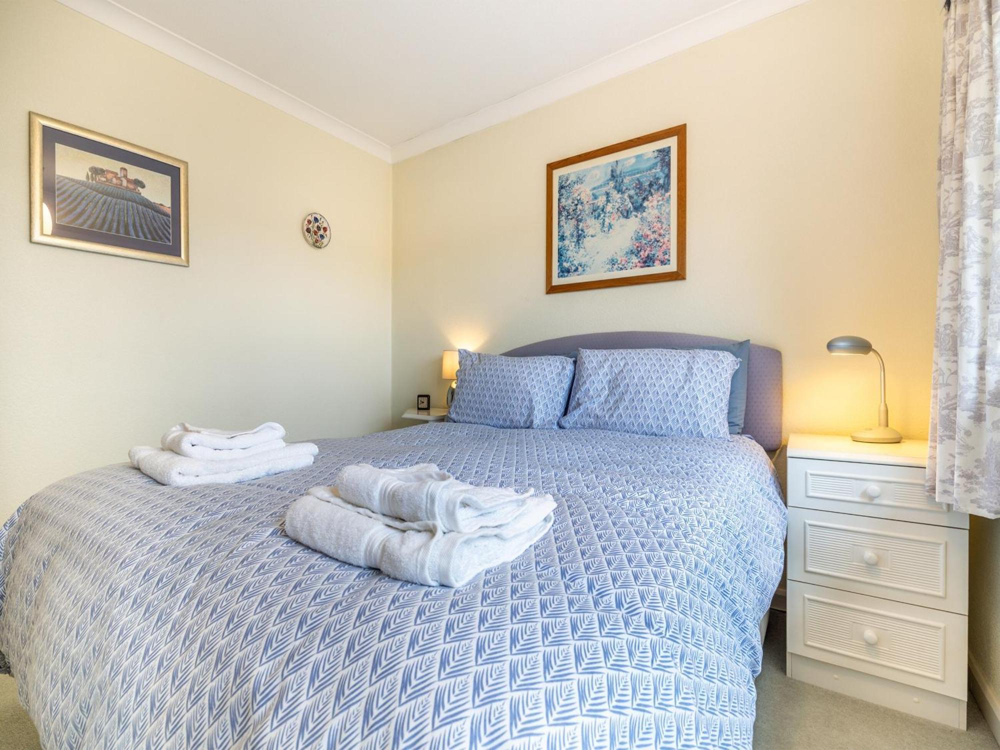 Kempton House Lincoln Dış mekan fotoğraf